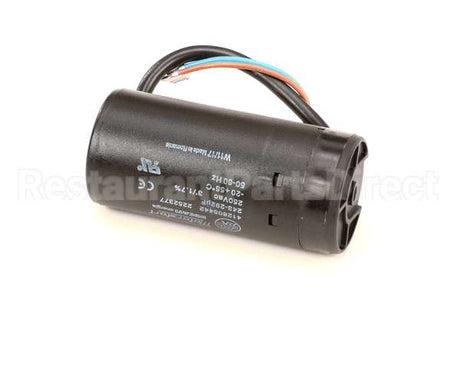 0USC48 Kelvinator Start Capacitor