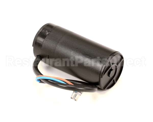 0USC48 Kelvinator Start Capacitor