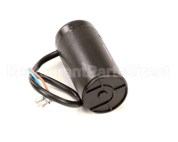 0USC48 Kelvinator Start Capacitor