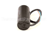 0USC48 Kelvinator Start Capacitor