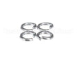 0USC4A Electrolux Professional Locking Washer (4- Pack)