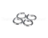 0USC4A Electrolux Professional Locking Washer (4- Pack)