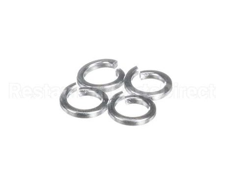 0USC4A Electrolux Professional Locking Washer (4- Pack)