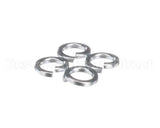 0USC4A Electrolux Professional Locking Washer (4- Pack)