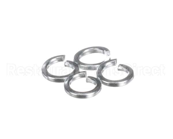 0USC4A Electrolux Professional Locking Washer (4- Pack)