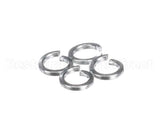 0USC4A Electrolux Professional Locking Washer (4- Pack)