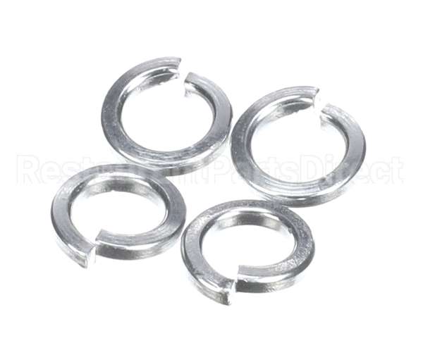 0USC4A Kelvinator Locking Washer (4- Pack)
