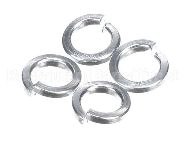 0USC4A Kelvinator Locking Washer (4- Pack)