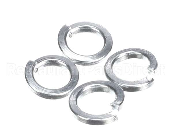 0USC4A Kelvinator Locking Washer (4- Pack)