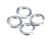 0USC4A Kelvinator Locking Washer (4- Pack)