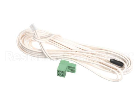 0USC4B Kelvinator Temperature Sensor Probe; Xw03K/30A