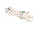 0USC4B Kelvinator Temperature Sensor Probe; Xw03K/30A