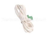 0USC4B Kelvinator Temperature Sensor Probe; Xw03K/30A
