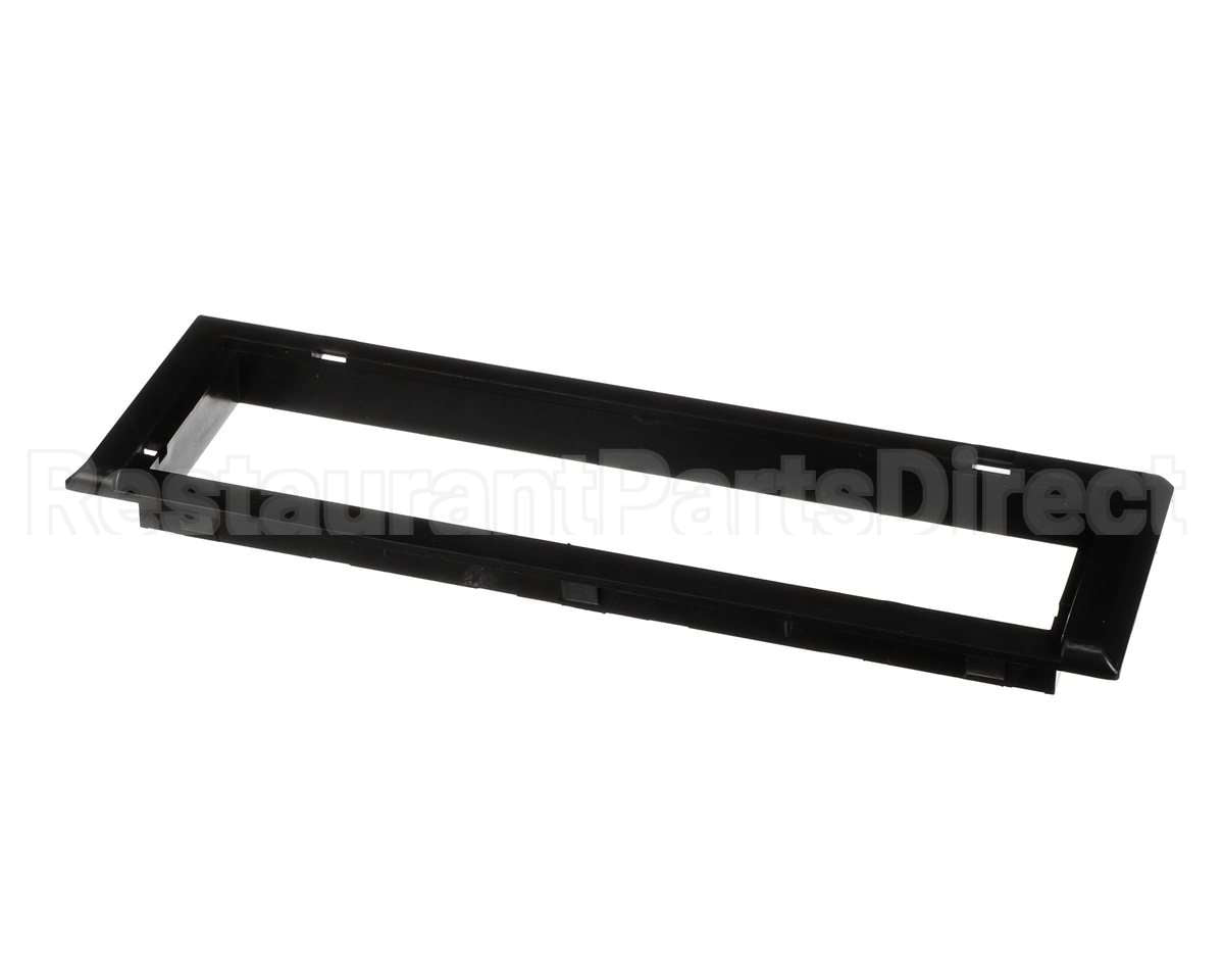 0USC4G Kelvinator Thermostat Box