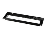 0USC4G Kelvinator Thermostat Box