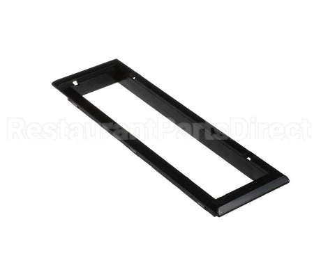 0USC4G Kelvinator Thermostat Box