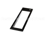 0USC4G Kelvinator Thermostat Box