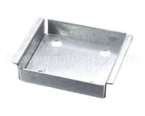 0USC4H Kelvinator Wheel Mount Board