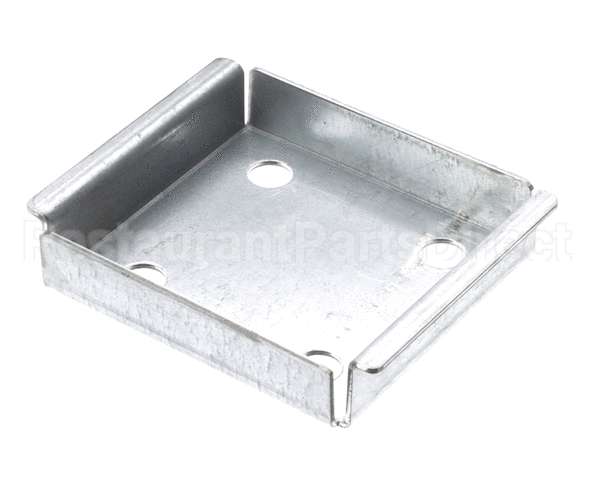 0USC4H Kelvinator Wheel Mount Board