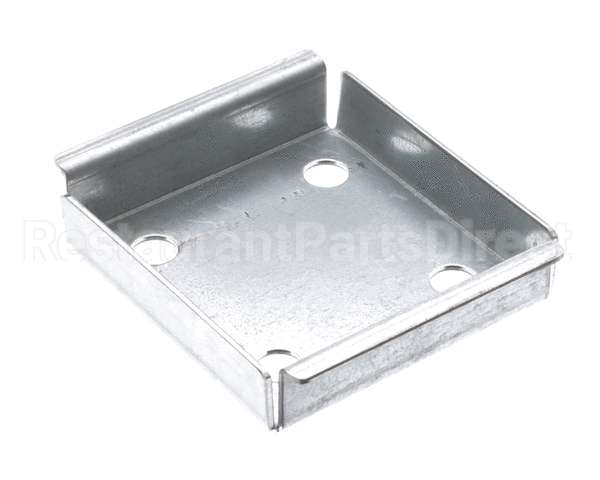 0USC4H Kelvinator Wheel Mount Board