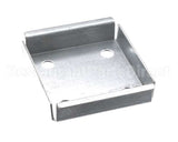 0USC4H Kelvinator Wheel Mount Board