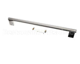 0USC4I Kelvinator Tube Handle