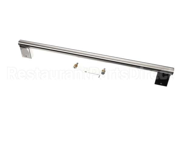 0USC4I Kelvinator Tube Handle