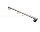 0USC4I Kelvinator Tube Handle