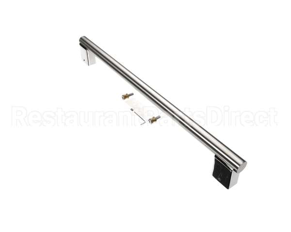 0USC4I Kelvinator Tube Handle