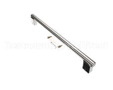 0USC4I Kelvinator Tube Handle