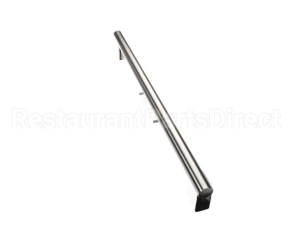 0USC4I Kelvinator Tube Handle