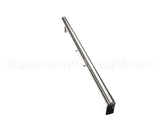 0USC4I Kelvinator Tube Handle
