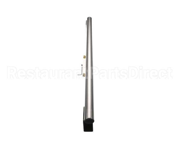 0USC4I Kelvinator Tube Handle