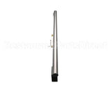 0USC4I Kelvinator Tube Handle