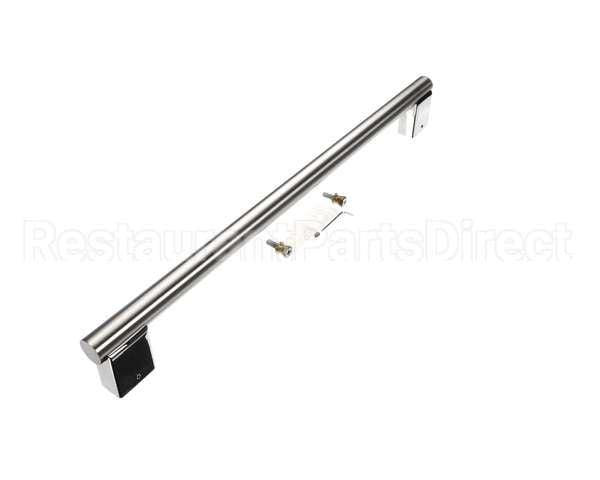 0USC4I Kelvinator Tube Handle
