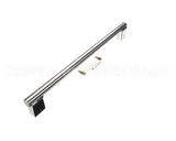 0USC4I Kelvinator Tube Handle