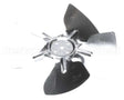 0USC4J Kelvinator Fan Blade