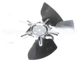 0USC4J Kelvinator Fan Blade