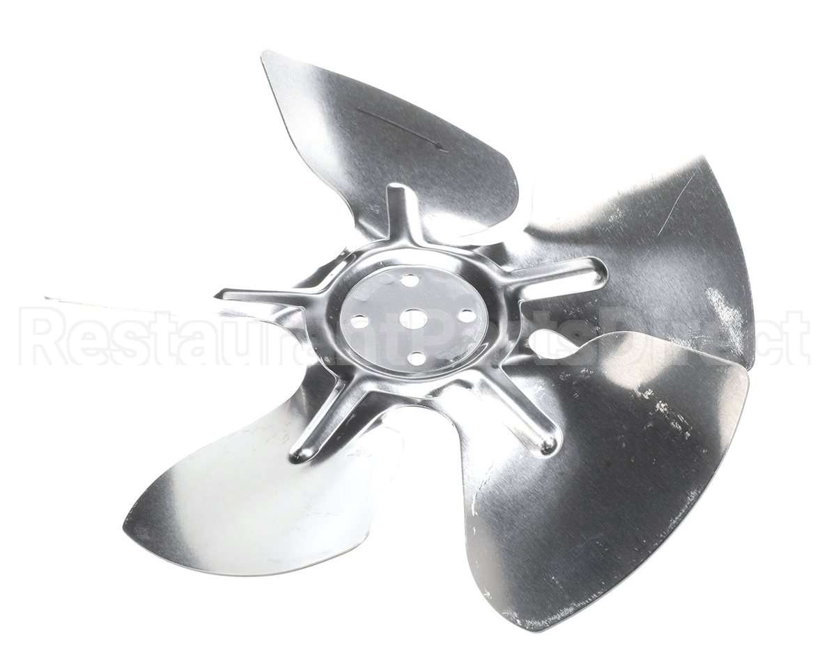 0USC4J Kelvinator Fan Blade