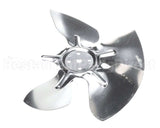 0USC4J Kelvinator Fan Blade