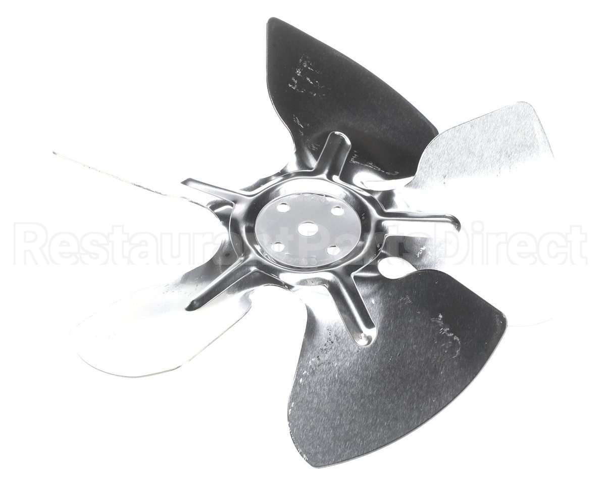 0USC4J Kelvinator Fan Blade