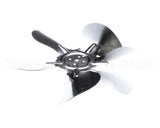 0USC4K Kelvinator Fan Blade; Dia 230-34
