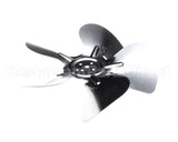 0USC4K Kelvinator Fan Blade; Dia 230-34