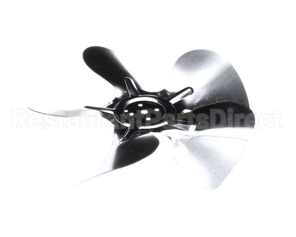 0USC4K Kelvinator Fan Blade; Dia 230-34