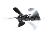0USC4K Kelvinator Fan Blade; Dia 230-34