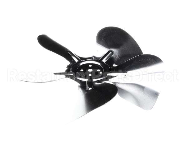 0USC4K Kelvinator Fan Blade; Dia 230-34