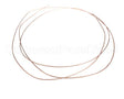 0USC4M Kelvinator Capillary Tube