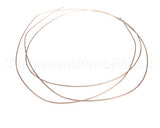 0USC4M Kelvinator Capillary Tube