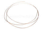 0USC4M Kelvinator Capillary Tube