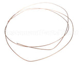 0USC4M Kelvinator Capillary Tube